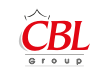 CBL
